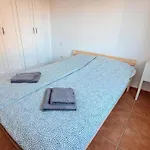 Casa Amigos Fuerteventura New Kitchen, New Bathroom From December 2025 *