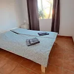Casa Amigos Fuerteventura New Kitchen, New Bathroom From December 2025 * Corralejo