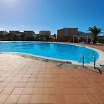 Casa Amigos Fuerteventura New Kitchen, New Bathroom From December 2025 *