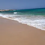 Apartment Casa Amigos Fuerteventura New Kitchen, New Bathroom From December 2025